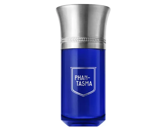 Liquides Imaginaires_Phantasma 